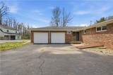 10121 Springfield Road - Photo 37