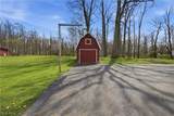 10121 Springfield Road - Photo 38
