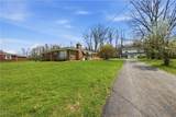 10121 Springfield Road - Photo 43