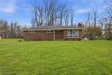 10121 Springfield Road - Photo 44