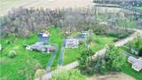 10121 Springfield Road - Photo 45