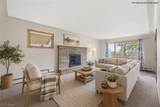 10121 Springfield Road - Photo 7