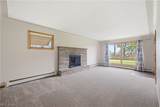 10121 Springfield Road - Photo 8