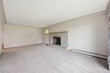 10121 Springfield Road - Photo 9