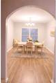 5276 83rd Street - Photo 12