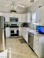 5276 83rd Street - Photo 14