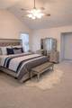 5276 83rd Street - Photo 21