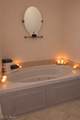 5276 83rd Street - Photo 22