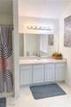 5276 83rd Street - Photo 23