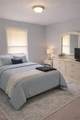 5276 83rd Street - Photo 24