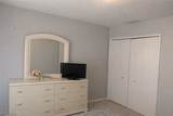 5276 83rd Street - Photo 25