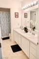 5276 83rd Street - Photo 26