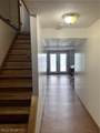 5276 83rd Street - Photo 27