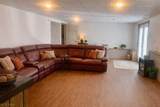 5276 83rd Street - Photo 28