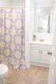 5276 83rd Street - Photo 29