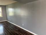 4263 Bennington Boulevard - Photo 10