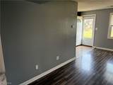 4263 Bennington Boulevard - Photo 11