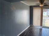 4263 Bennington Boulevard - Photo 12