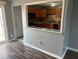 4263 Bennington Boulevard - Photo 13