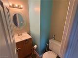 4263 Bennington Boulevard - Photo 14