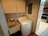 4263 Bennington Boulevard - Photo 18