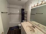4263 Bennington Boulevard - Photo 29