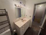 4263 Bennington Boulevard - Photo 30