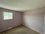 4263 Bennington Boulevard - Photo 31