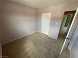 4263 Bennington Boulevard - Photo 32