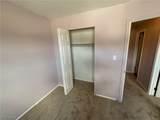 4263 Bennington Boulevard - Photo 33