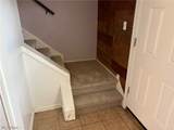 4263 Bennington Boulevard - Photo 8