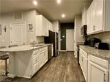 1635 Springer Court - Photo 10