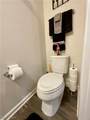1635 Springer Court - Photo 30