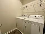 1635 Springer Court - Photo 32