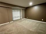 1635 Springer Court - Photo 33