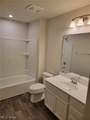 1635 Springer Court - Photo 34