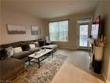 1635 Springer Court - Photo 4