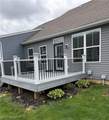 1635 Springer Court - Photo 40