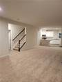 1635 Springer Court - Photo 5