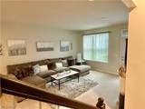 1635 Springer Court - Photo 7