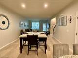 1635 Springer Court - Photo 8