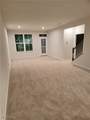 1635 Springer Court - Photo 9