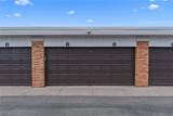 23885 David Drive - Photo 26