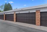 23885 David Drive - Photo 27