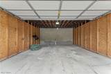 23885 David Drive - Photo 28