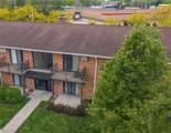 23885 David Drive - Photo 29