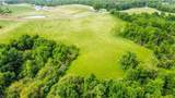  Westland Road - Photo 17