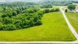 Westland Road - Photo 22