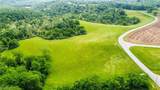  Westland Road - Photo 24