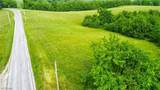  Westland Road - Photo 27